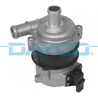 DAYCO Wasserpumpe DEP1032