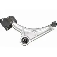 METZGER Lenker, Radaufhängung KIT + GREENPARTS 58118001