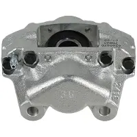 METZGER Bremssattel 6260670