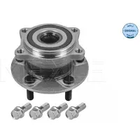 Meyle Radlagersatz 32-14 752 0006