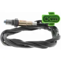 VEMO Lambdasonde [Hersteller-Nr. V10-76-0047] für VW, Audi, Skoda