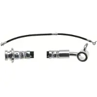 TRW Bremsschlauch PHD1226