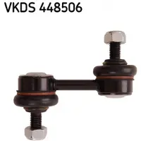 Skf Stange/Strebe, Stabilisator VKDS 448506