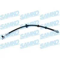 SAMKO Bremsschlauch 6T49428