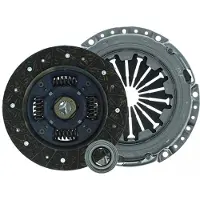 AISIN Kupplungssatz KE-PE01