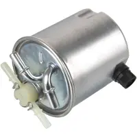 FEBI BILSTEIN Bilstein Kraftstofffilter 176291