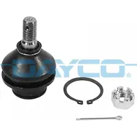 DAYCO Trag-/Führungsgelenk DSS1067