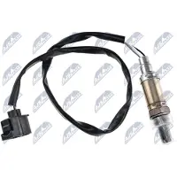 NTY Lambdasonde für JEEP CHEROKEE (KJ) nach-Kat Diagnosesonde ESL-CH-026
