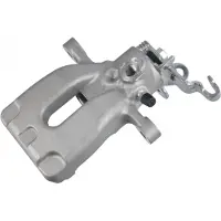 FEBI BILSTEIN Bilstein Bremssattel 181544