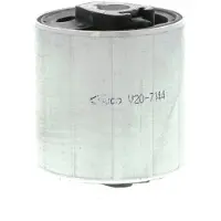 VAICO Reparatursatz, Querlenker EXPERT KITS + V20-7144