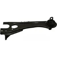 KAVO PARTS SCA-3259 Querlenker Längslenker für HYUNDAI i30 (FD) für KIA CEE'D Schrägheck (ED)