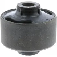 VAICO Lagerung, Lenker Green Mobility Parts V42-0634