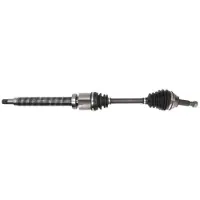 POINT GEAR PNG71367 Antriebswelle Vorne Rechts für FORD Fiesta Mk5 Schrägheck (JH1, JD1, JH3, JD3) FOCUS (DAW, DBW) FOCUS Kombi (DNW) ECOSPORT