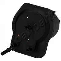 Japanparts FC-108S Kraftstofffilter