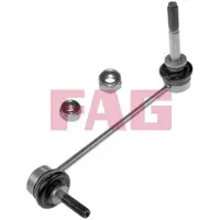 Fag Koppelstange Stabilisator für PORSCHE 911 (997) Vorne Rechts 818 0359 10