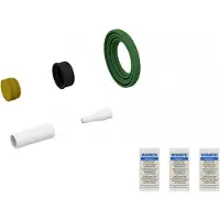 WABCO Reparatursatz, Kupplungsbetätigung 6401759202