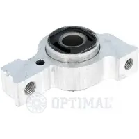 OPTIMAL Lagerung, Lenker F9-0092
