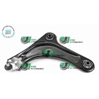 OMG! SRL G40.8078/S Querlenker Vorne Rechts für VW up! Schrägheck (121, 122, BL1, BL2) für SKODA Citigo Schrägheck für SEAT Mii (KF1)