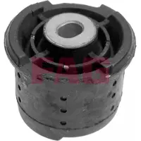 Schaeffler FAG Lagerung, Achskörper 829 0013 10