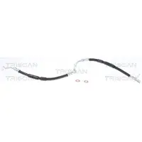 TRISCAN Bremsschlauch [Hersteller-Nr. 815050228] für Mazda