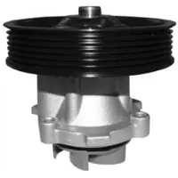 AISIN Wasserpumpe WPS-908