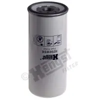 HENGST FILTER Kraftstofffilter H200WDK