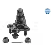 Meyle Traggelenk 31-16 010 0007