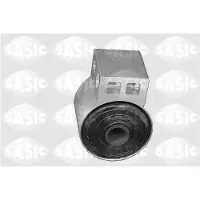 SASIC Lenker 9003116