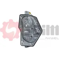 Seim Fensterheber 902728