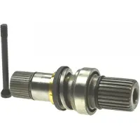 SPIDAN Antriebswelle 25394