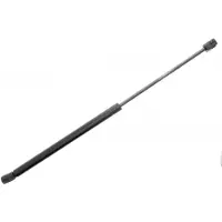 VAICO Gasfeder, Koffer-/Laderaum Green Mobility Parts