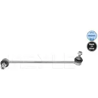 Meyle Stange/Strebe, Stabilisator 316 060 0056