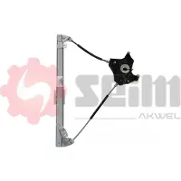Seim Fensterheber 902654