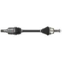 POINT GEAR Antriebswelle PNG76432