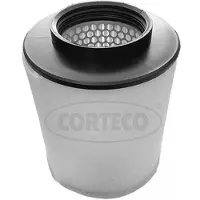 CORTECO Luftfilter 49440474