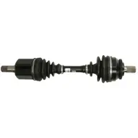 POINT GEAR Antriebswelle PNG74038