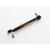 C.E.I Stabilisator 227.011