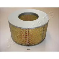 Japanparts Luftfilter FA-282S