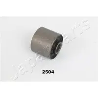 Japanparts JAPANPAR RU-2504 Radaufhängungen