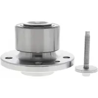 VAICO Radlagersatz Vorne für VOLVO XC60 (156) 136mm V95-0422