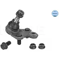 Meyle Traggelenk 30-16 010 0042