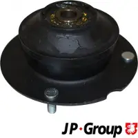JP GROUP Federbeinstützlager JP 1442400200