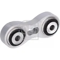 FEBI BILSTEIN Stange/Strebe, Stabilisator 180097
