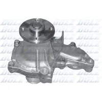 DOLZ Wasserpumpe T222