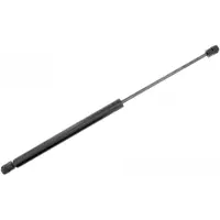 VAICO V40-0625 Gasfeder Heckklappendämpfer für OPEL ZAFIRA B (A05)