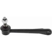 MAPCO Stange/Strebe, Stabilisator [Hersteller-Nr. 52897] für Mercedes-Benz