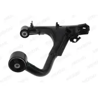 Moog Lenker, Radaufhängung LR-WP-15851P