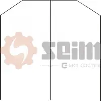 Seim Fensterheber 902777