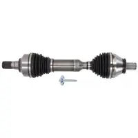 POINT GEAR Antriebswelle PNG74893 Links