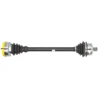 POINT GEAR Antriebswelle PNG70742 Links